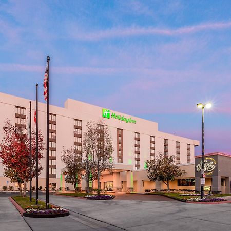 Holiday Inn La Mirada Buena Park By Ihg מראה חיצוני תמונה