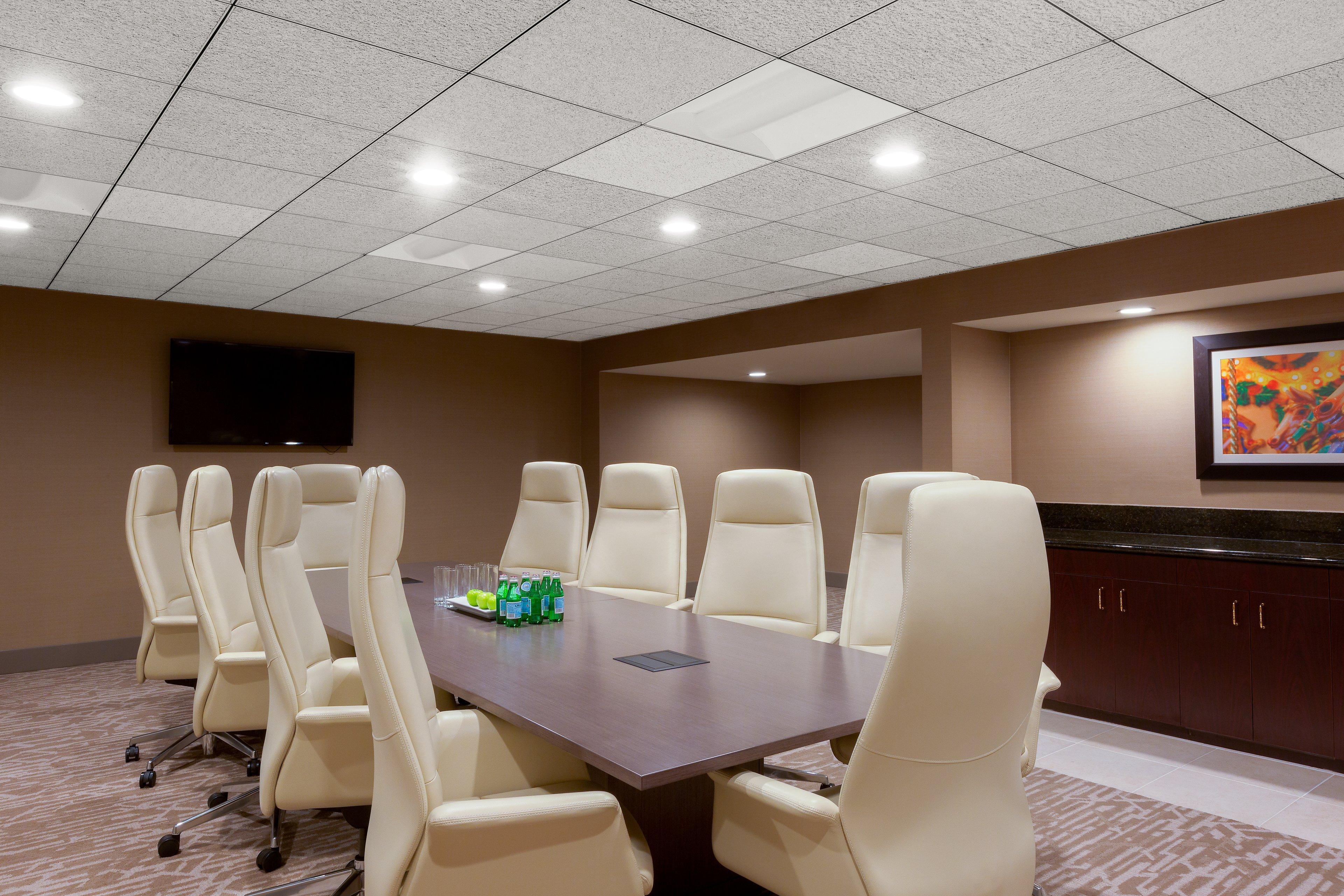 Holiday Inn La Mirada Buena Park By Ihg מראה חיצוני תמונה