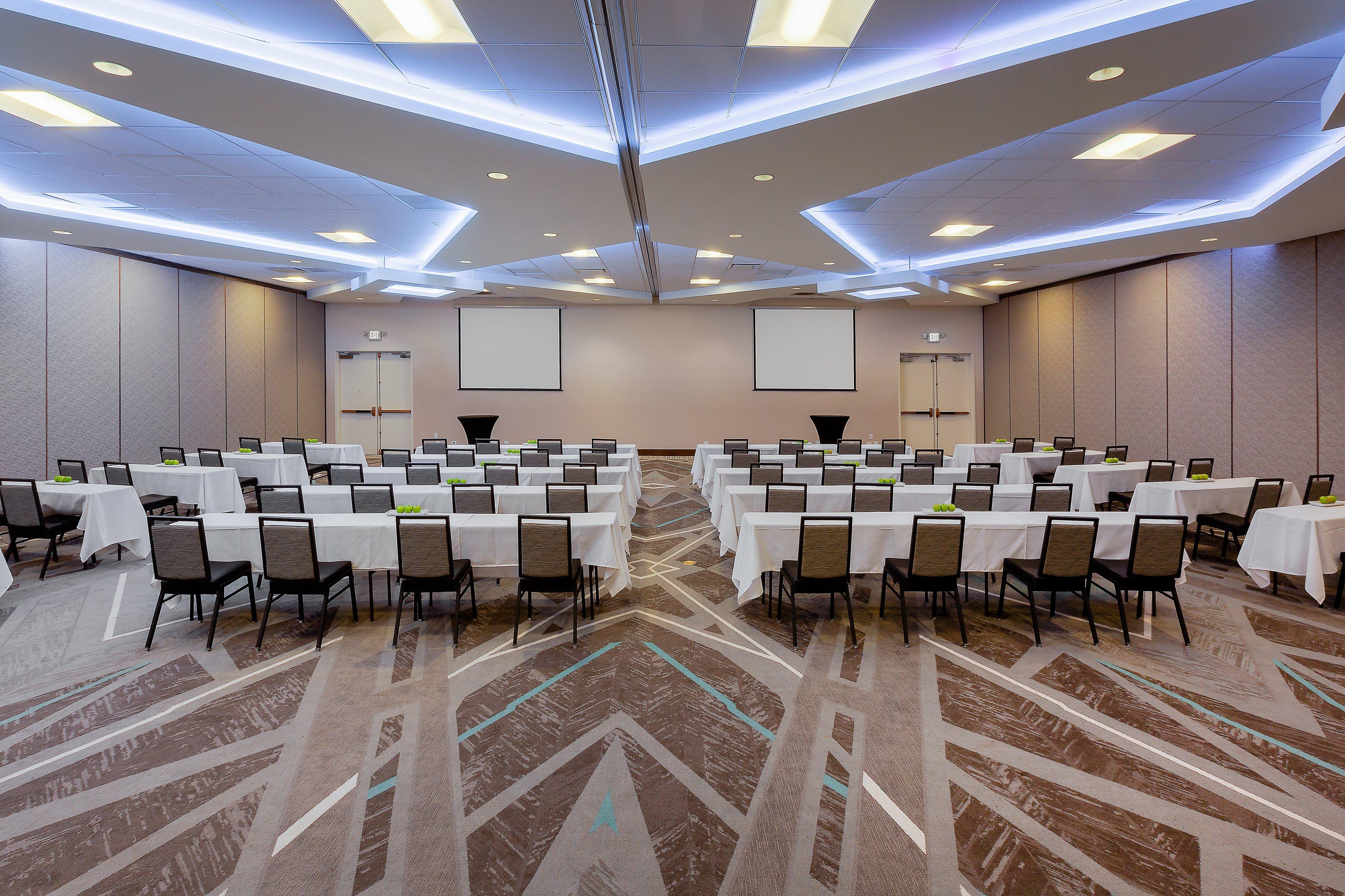 Holiday Inn La Mirada Buena Park By Ihg מראה חיצוני תמונה