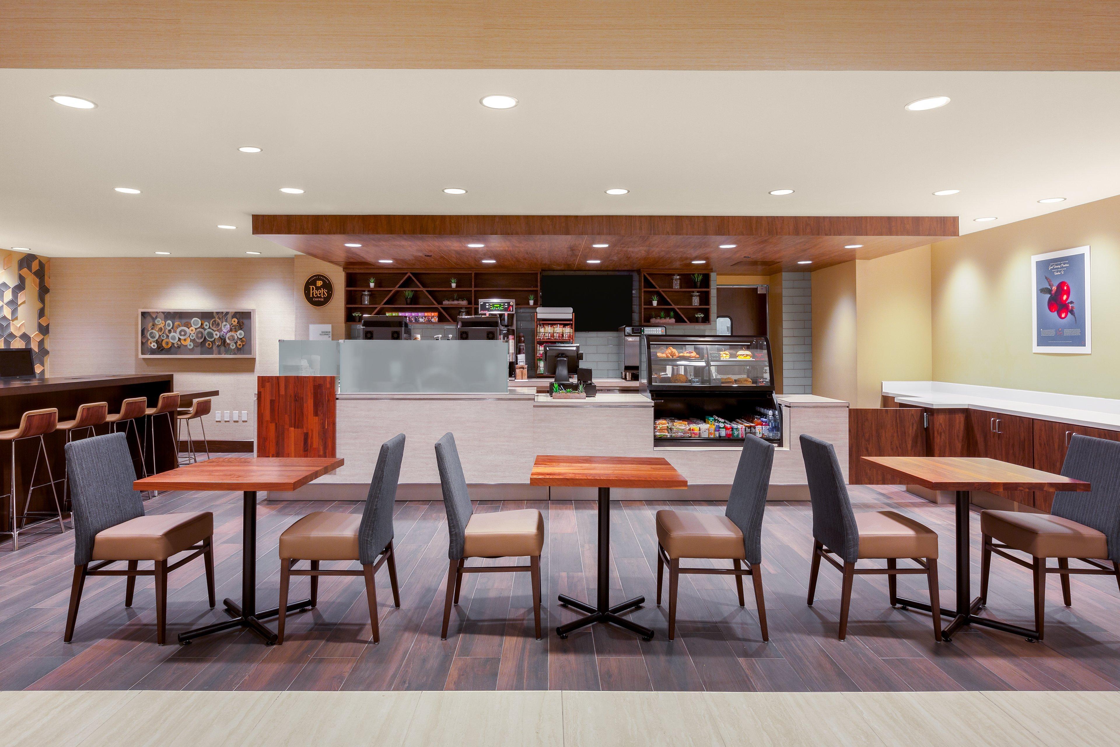 Holiday Inn La Mirada Buena Park By Ihg מראה חיצוני תמונה